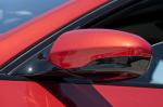 BMW M5 2013 года (NA)